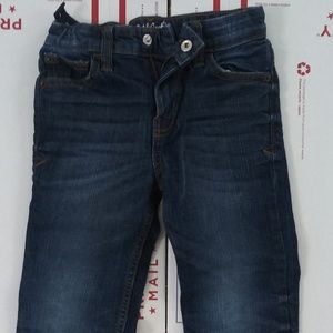 Cat & Jack BootCut Denim - 4